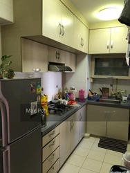 Blk 26A Jalan Membina (Bukit Merah), HDB 3 Rooms #152996972